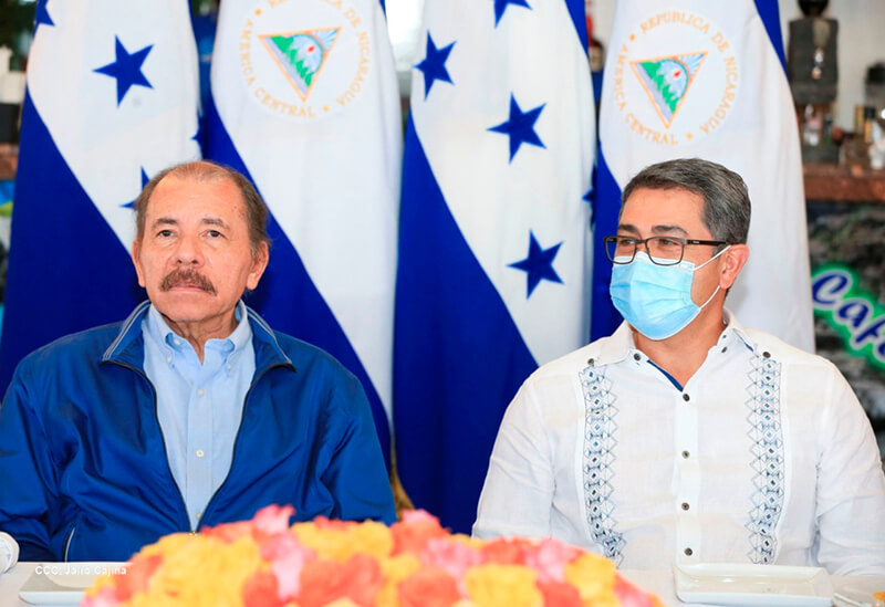 encuentro-joh-daniel-ortega-nicaragua